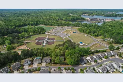4019 Orchid Way, Tega Cay, SC 29708 - Photo 45