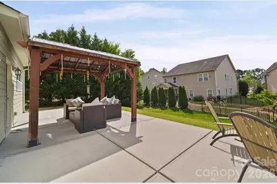 4019 Orchid Way, Tega Cay, SC 29708 - Photo 39
