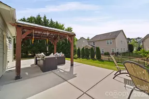4019 Orchid Way, Tega Cay, SC 29708 - Photo 39