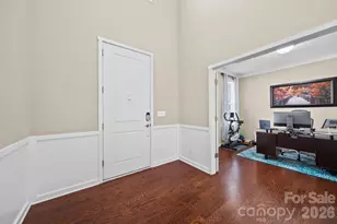4019 Orchid Way, Tega Cay, SC 29708 - Photo 9