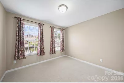 4019 Orchid Way, Tega Cay, SC 29708 - Photo 29