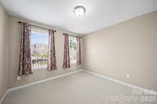 4019 Orchid Way, Tega Cay, SC 29708 - Photo 29