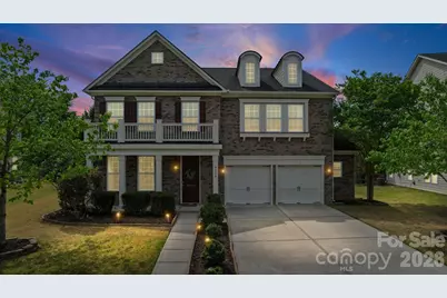 4019 Orchid Way, Tega Cay, SC 29708 - Photo 3