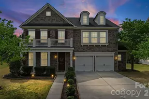 4019 Orchid Way, Tega Cay, SC 29708 - Photo 3