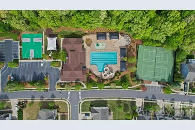 4019 Orchid Way, Tega Cay, SC 29708 - Photo 41