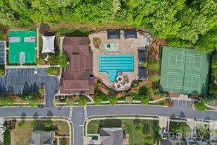 4019 Orchid Way, Tega Cay, SC 29708 - Photo 41
