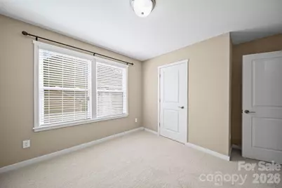 4019 Orchid Way, Tega Cay, SC 29708 - Photo 31