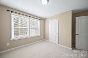4019 Orchid Way, Tega Cay, SC 29708 - Photo 31