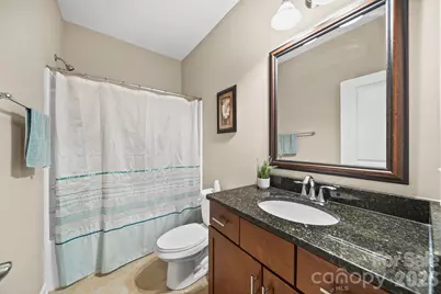 4019 Orchid Way, Tega Cay, SC 29708 - Photo 21