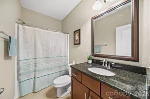 4019 Orchid Way, Tega Cay, SC 29708 - Photo 21