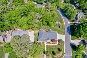 1188 Fawn Ridge Rd NW, Concord, NC 28027 - Photo 37