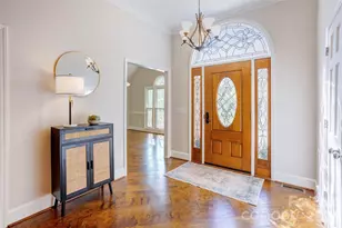 1188 Fawn Ridge Rd NW, Concord, NC 28027 - Photo 7