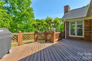 1188 Fawn Ridge Rd NW, Concord, NC 28027 - Photo 29