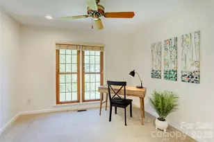 1188 Fawn Ridge Rd NW, Concord, NC 28027 - Photo 17