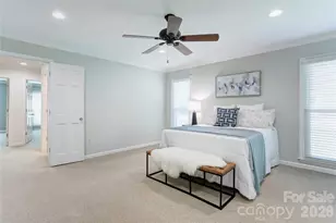 1188 Fawn Ridge Rd NW, Concord, NC 28027 - Photo 21