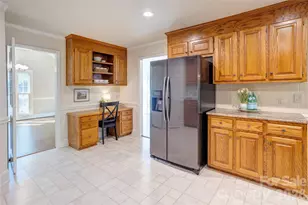 1188 Fawn Ridge Rd NW, Concord, NC 28027 - Photo 13