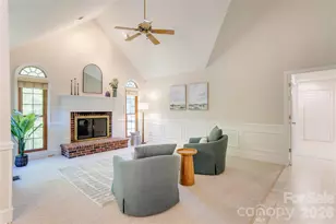 1188 Fawn Ridge Rd NW, Concord, NC 28027 - Photo 15
