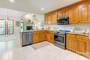 1188 Fawn Ridge Rd NW, Concord, NC 28027 - Photo 11