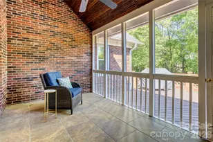 1188 Fawn Ridge Rd NW, Concord, NC 28027 - Photo 27