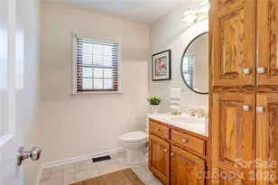 1188 Fawn Ridge Rd NW, Concord, NC 28027 - Photo 19
