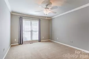 1188 Fawn Ridge Rd NW, Concord, NC 28027 - Photo 25