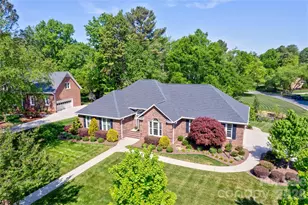1188 Fawn Ridge Rd NW, Concord, NC 28027 - Photo 3