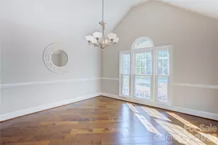 1188 Fawn Ridge Rd NW, Concord, NC 28027 - Photo 9
