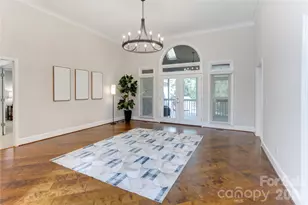 1188 Fawn Ridge Rd NW, Concord, NC 28027 - Photo 5