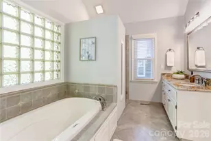 1188 Fawn Ridge Rd NW, Concord, NC 28027 - Photo 23