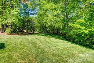 1188 Fawn Ridge Rd NW, Concord, NC 28027 - Photo 31