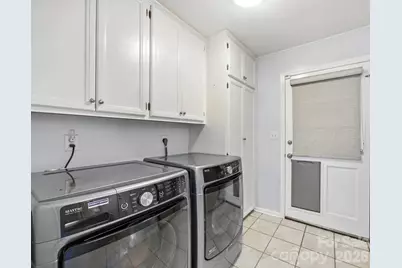1215 Hillside Drive, Gastonia, NC 28052 - Photo 17