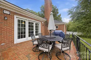 1215 Hillside Dr, Gastonia, NC 28052 - Photo 29