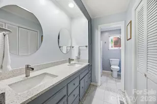 1215 Hillside Dr, Gastonia, NC 28052 - Photo 21