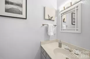 1215 Hillside Dr, Gastonia, NC 28052 - Photo 17