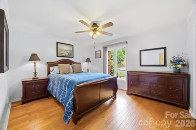 1215 Hillside Drive, Gastonia, NC 28052 - Photo 23