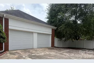 1215 Hillside Drive, Gastonia, NC 28052 - Photo 27