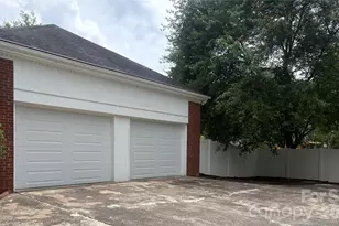 1215 Hillside Dr, Gastonia, NC 28052 - Photo 27