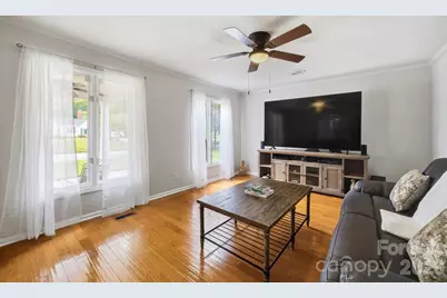 1215 Hillside Drive, Gastonia, NC 28052 - Photo 11