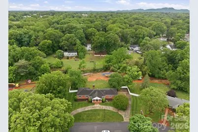 1215 Hillside Drive, Gastonia, NC 28052 - Photo 33