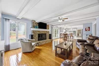 1215 Hillside Drive, Gastonia, NC 28052 - Photo 15