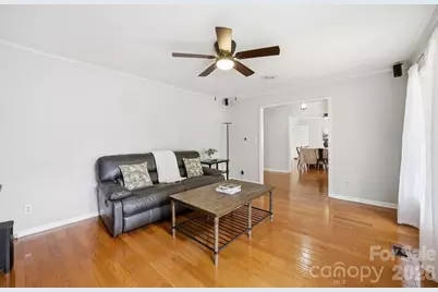 1215 Hillside Drive, Gastonia, NC 28052 - Photo 7