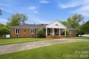 1215 Hillside Dr, Gastonia, NC 28052 - Photo 3