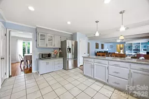 1215 Hillside Dr, Gastonia, NC 28052 - Photo 7
