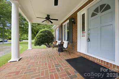 1215 Hillside Drive, Gastonia, NC 28052 - Photo 1