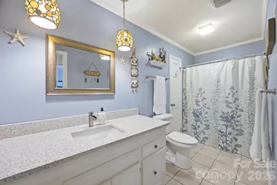 1215 Hillside Drive, Gastonia, NC 28052 - Photo 25