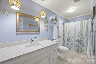 1215 Hillside Dr, Gastonia, NC 28052 - Photo 25