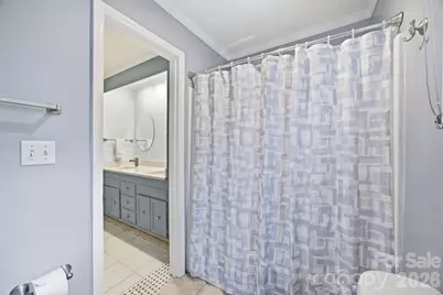1215 Hillside Drive, Gastonia, NC 28052 - Photo 21