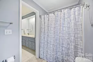 1215 Hillside Dr, Gastonia, NC 28052 - Photo 21