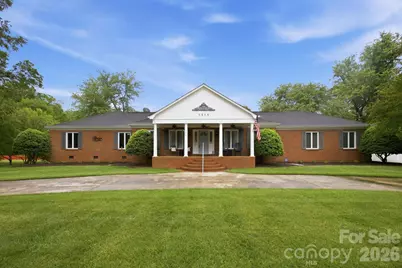 1215 Hillside Drive, Gastonia, NC 28052 - Photo 5