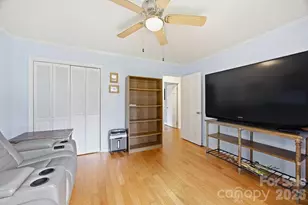 1215 Hillside Dr, Gastonia, NC 28052 - Photo 27